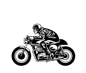 York Motorcycle Festival