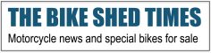 BST logo BST logo